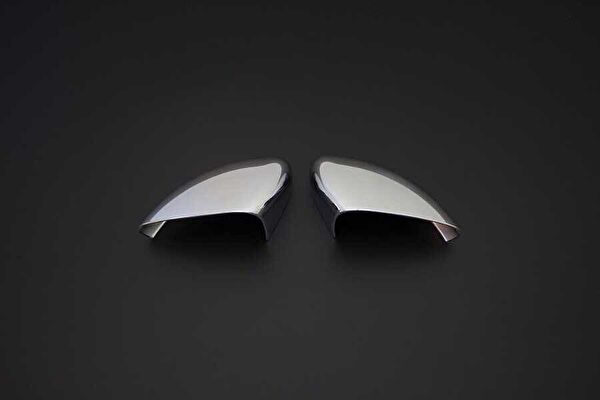 Omsaline Krom Aksesuarlar