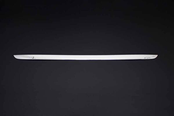 Omsaline Krom Aksesuarlar