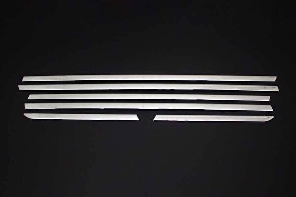 Omsaline Krom Aksesuarlar