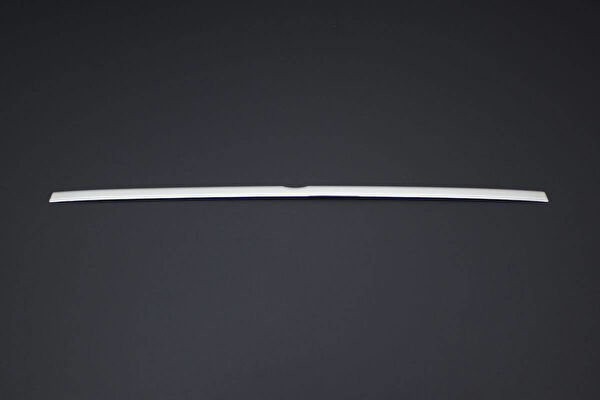 Omsaline Bagaj Çıtaları