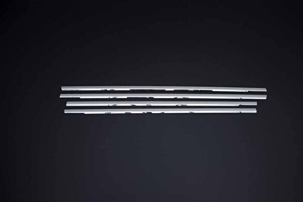 Omsaline Krom Aksesuarlar