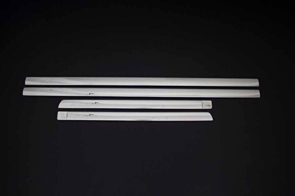 Omsaline Krom Aksesuarlar