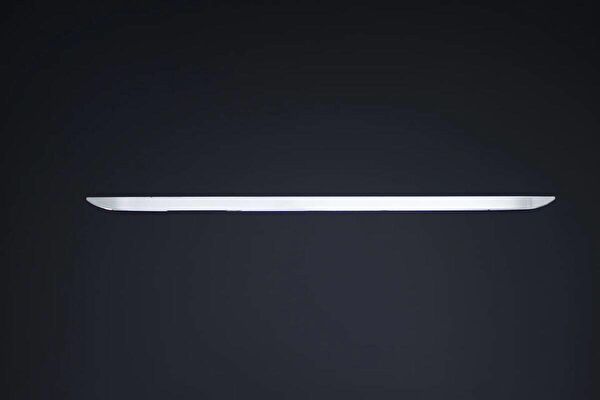 Omsaline Krom Aksesuarlar