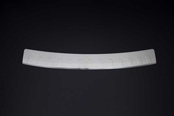 Omsaline Krom Aksesuarlar