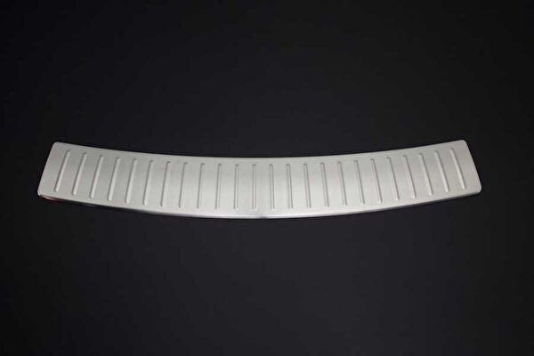 Omsaline Krom Aksesuarlar