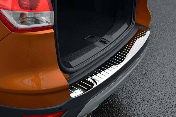 Omsaline Krom Aksesuarlar