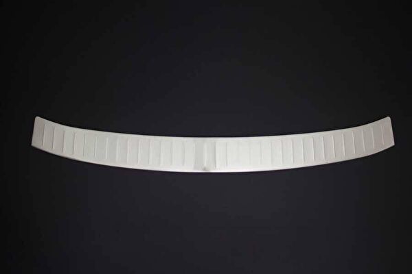 Omsaline Krom Aksesuarlar