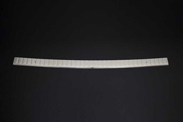 Omsaline Krom Aksesuarlar