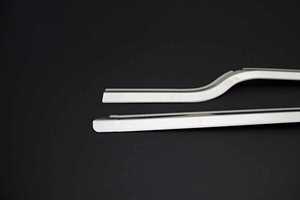 Omsaline Krom Aksesuarlar