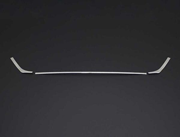 Omsaline Krom Aksesuarlar