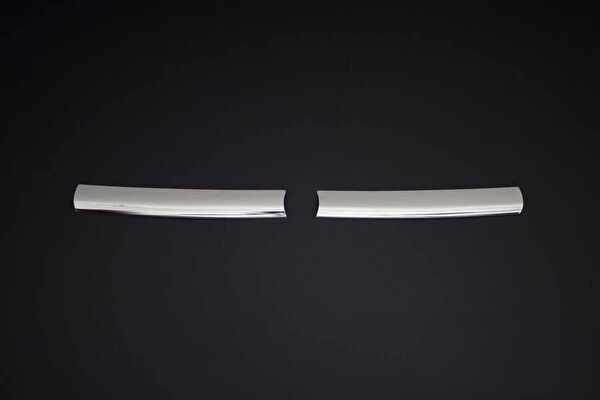 Omsaline Krom Aksesuarlar