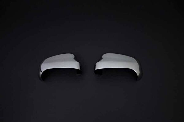 Omsaline Krom Aksesuarlar