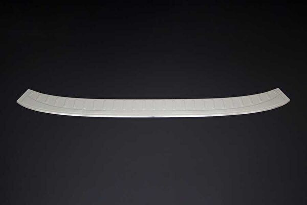 Omsaline Krom Aksesuarlar