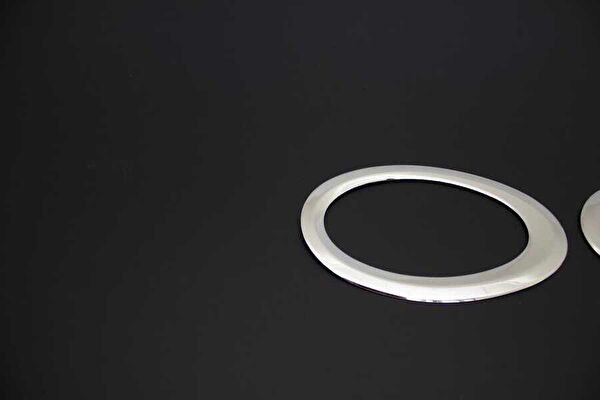 Omsaline Krom Aksesuarlar