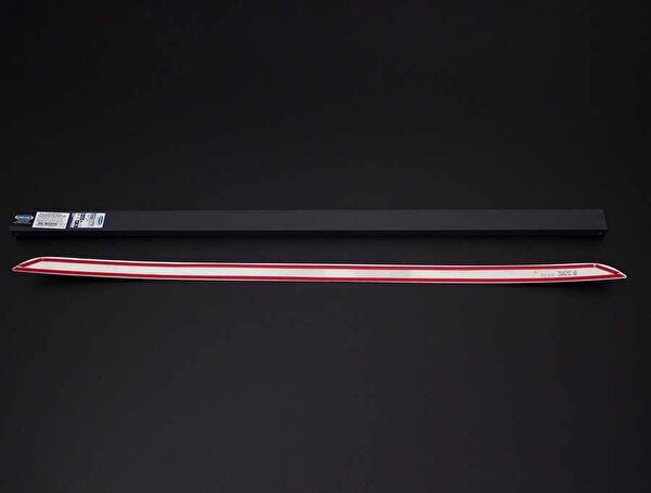 Omsaline Krom Aksesuarlar