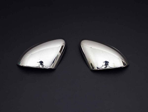 Omsaline Krom Aksesuarlar