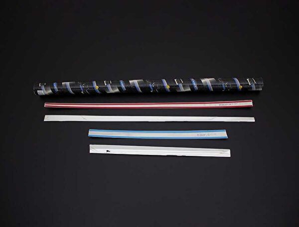 Omsaline Krom Aksesuarlar