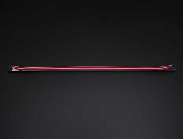 Omsaline Krom Aksesuarlar