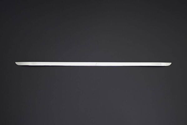 Omsaline Krom Aksesuarlar