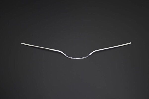 Omsaline Krom Aksesuarlar