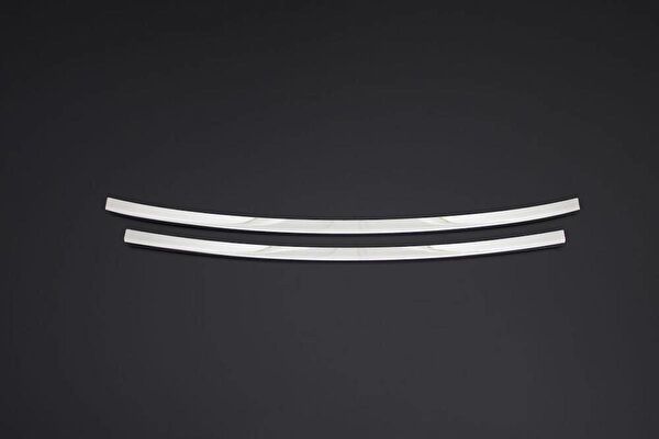 Omsaline Krom Aksesuarlar