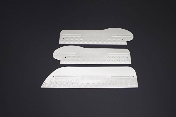 Omsaline Krom Aksesuarlar