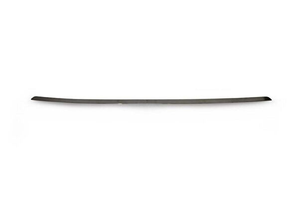 Omsaline Krom Aksesuarlar