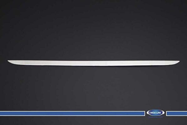 Omsaline Krom Aksesuarlar