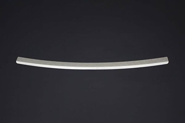 Omsaline Krom Aksesuarlar