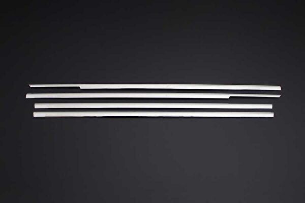 Omsaline Krom Aksesuarlar