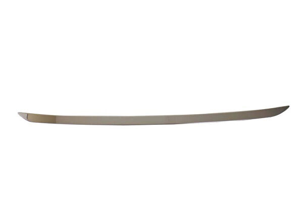 Omsaline Bagaj Çıtaları