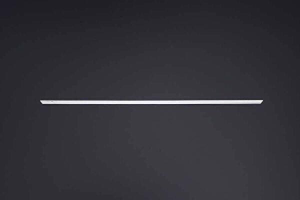 Omsaline Krom Aksesuarlar