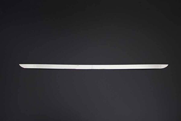 Omsaline Krom Aksesuarlar