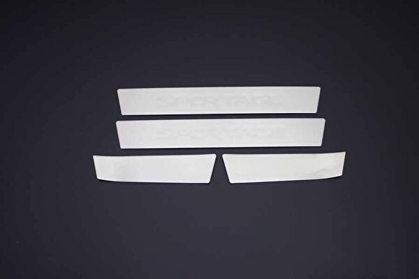 Omsaline Krom Aksesuarlar