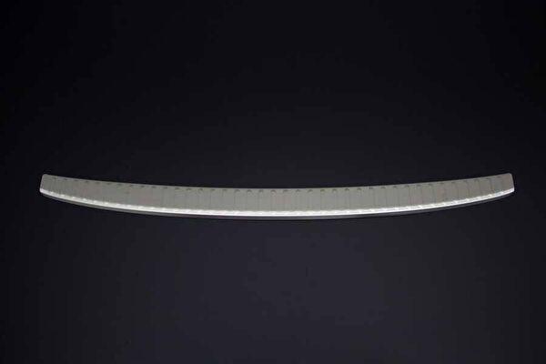 Omsaline Krom Aksesuarlar