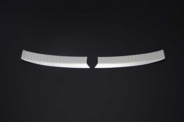 Omsaline Krom Aksesuarlar