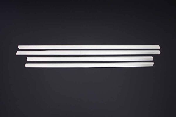 Omsaline Krom Aksesuarlar