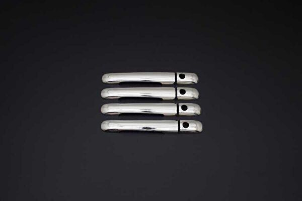 Omsaline Kapı Kolları