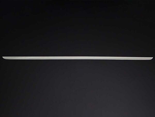 Omsaline Bagaj Çıtaları