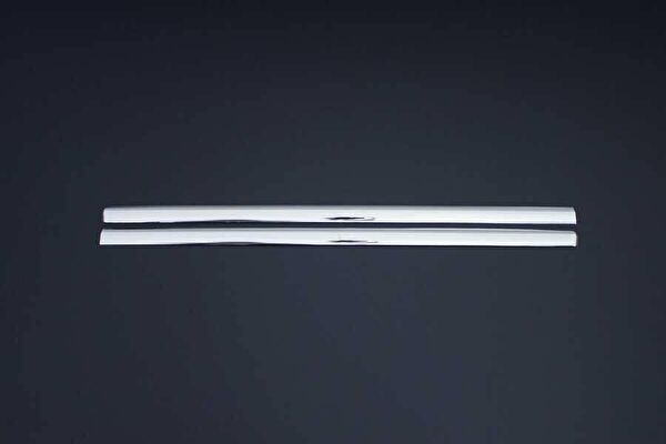 Omsaline Krom Aksesuarlar