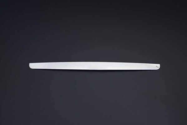 Omsaline Bagaj Çıtaları