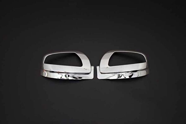 Omsaline Krom Aksesuarlar