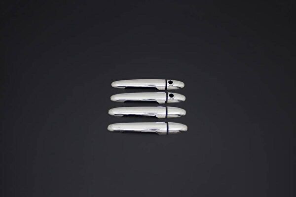 Omsaline Kapı Kolları