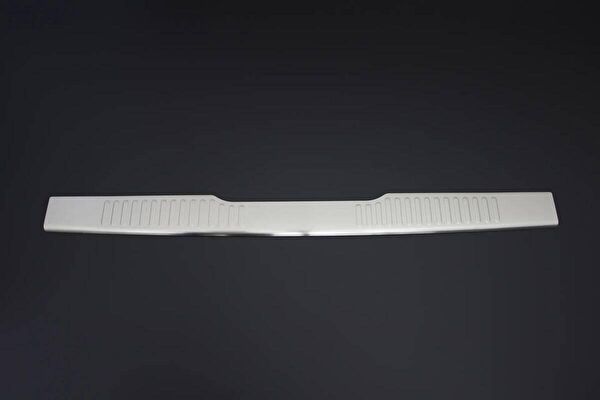 Omsaline Krom Aksesuarlar