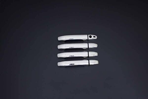 Omsaline Kapı Kolları