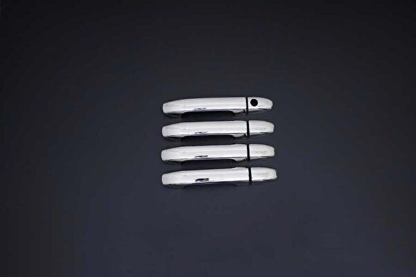 Omsaline Kapı Kolları