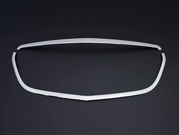 Omsaline Oto Panjurlar