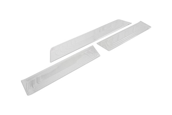 Omsaline Kapı Koruyucu