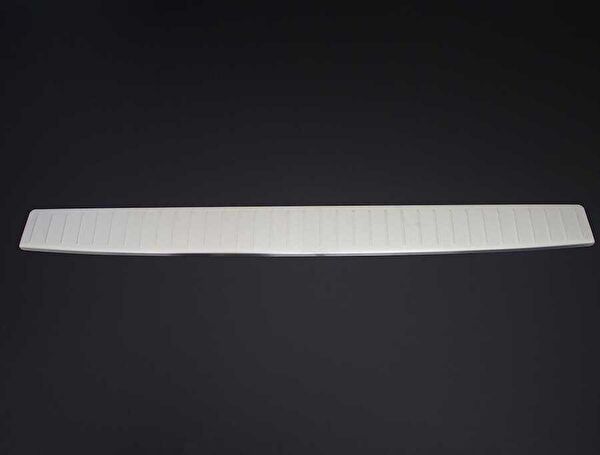 Omsaline Krom Aksesuarlar