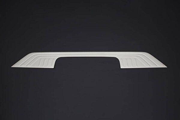 Omsaline Krom Aksesuarlar